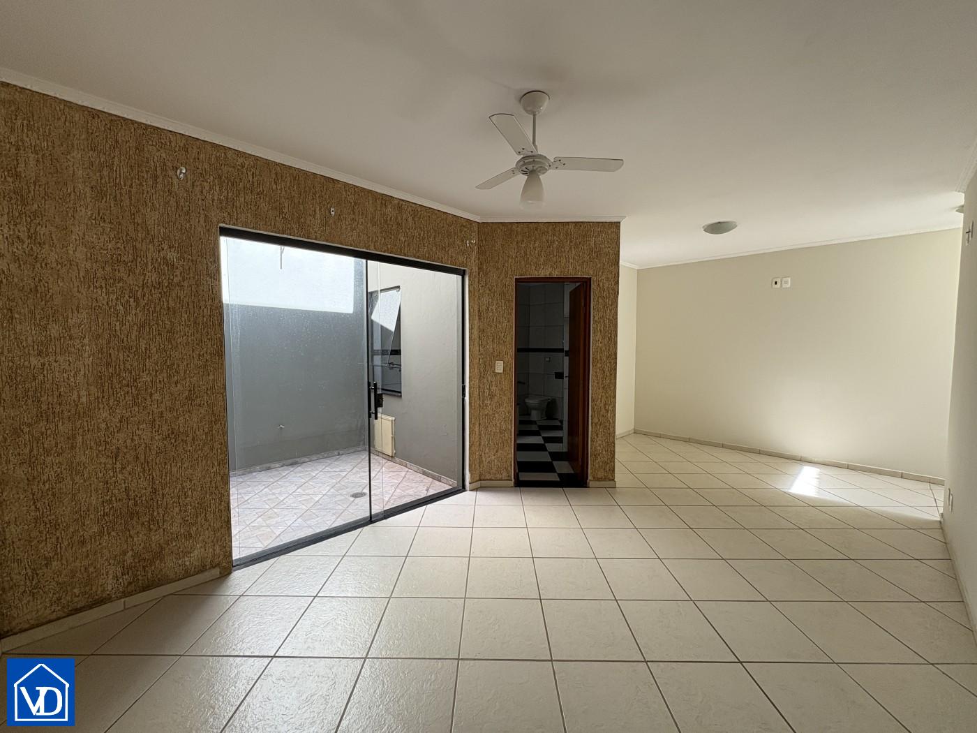 Casa, 3 quartos, 184 m² - Foto 26