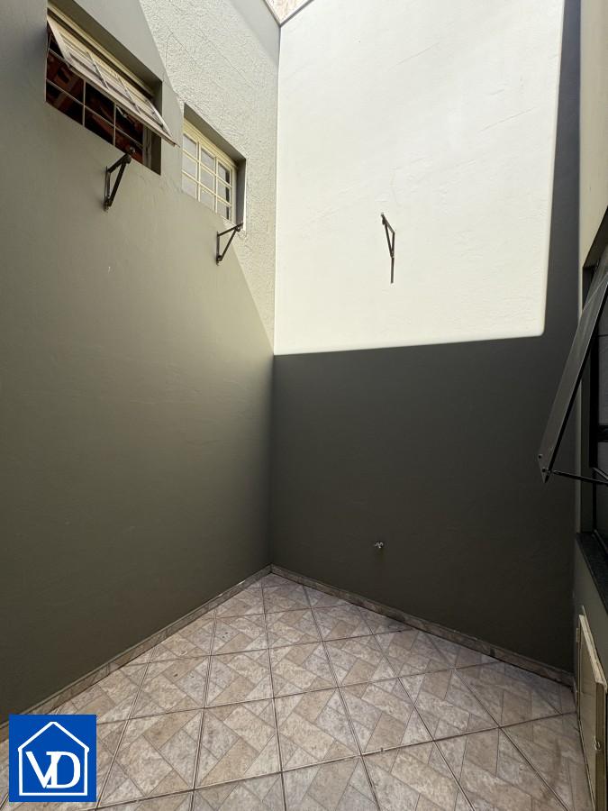 Casa, 3 quartos, 184 m² - Foto 28