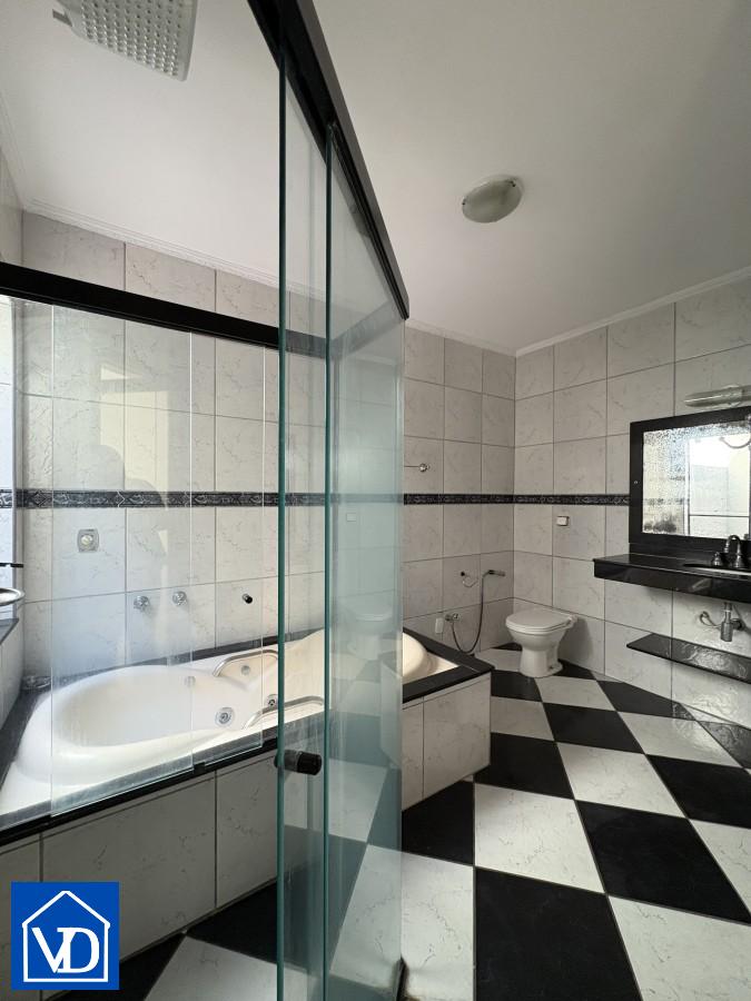 Casa, 3 quartos, 184 m² - Foto 29