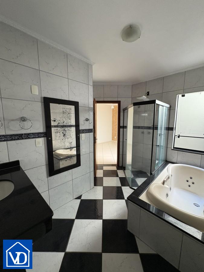 Casa, 3 quartos, 184 m² - Foto 30