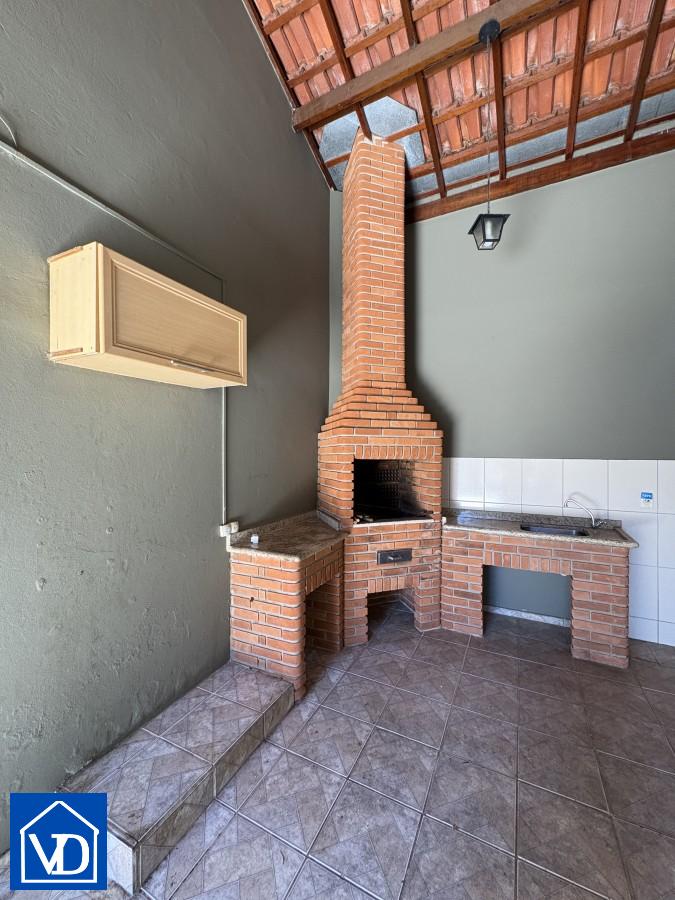 Casa, 3 quartos, 184 m² - Foto 34