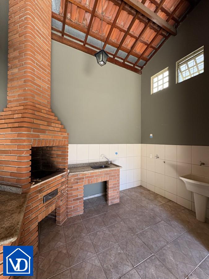 Casa, 3 quartos, 184 m² - Foto 35