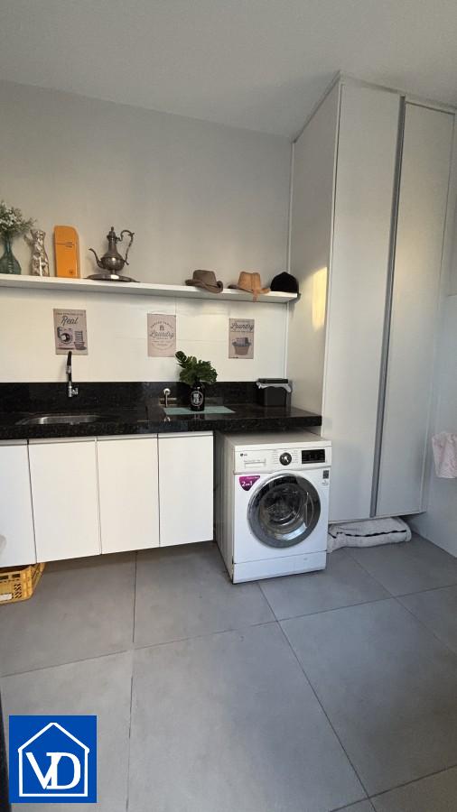 Casa de Condomínio, 4 quartos - Foto 13