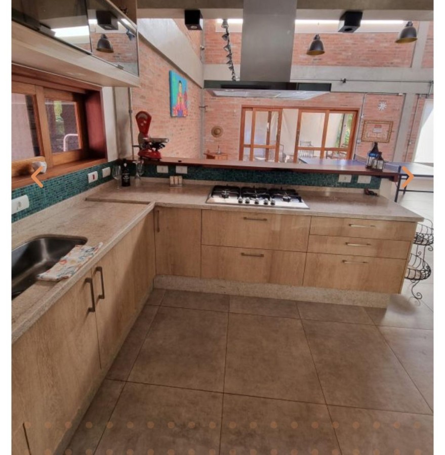 Chácara, 3 quartos, 2300 m² - Foto 14