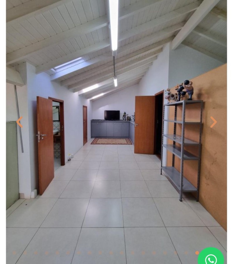 Chácara, 3 quartos, 2300 m² - Foto 21