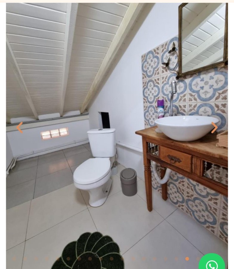 Chácara, 3 quartos, 2300 m² - Foto 22