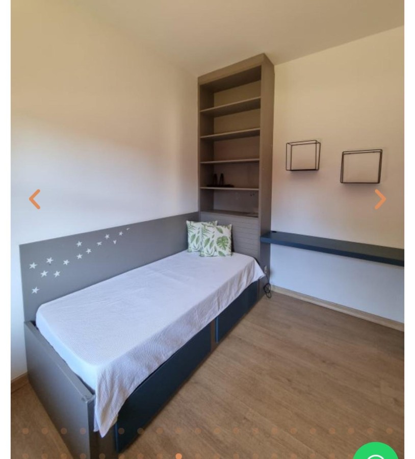 Chácara, 3 quartos, 2300 m² - Foto 27