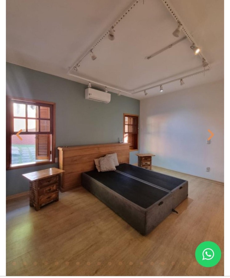 Chácara, 3 quartos, 2300 m² - Foto 23