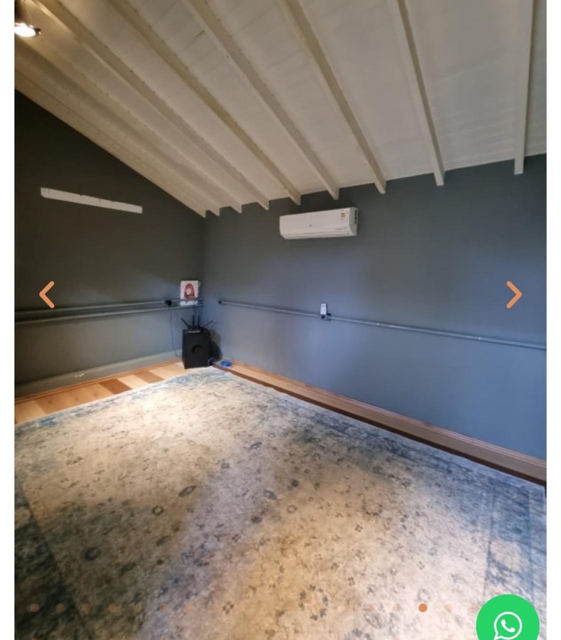 Chácara, 3 quartos, 2300 m² - Foto 32