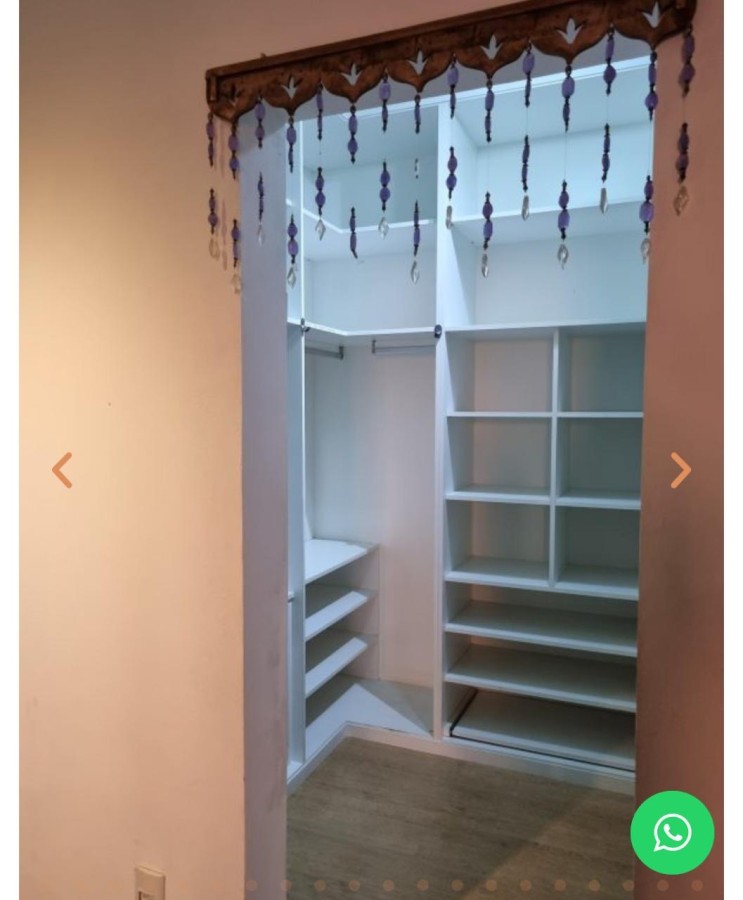 Chácara, 3 quartos, 2300 m² - Foto 24