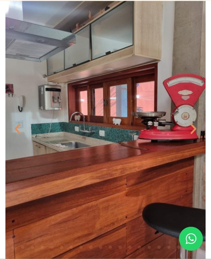 Chácara, 3 quartos, 2300 m² - Foto 13