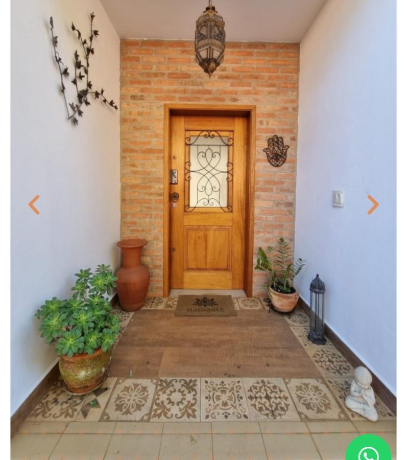 Chácara, 3 quartos, 2300 m² - Foto 3