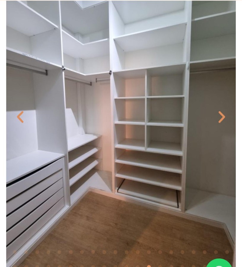 Chácara, 3 quartos, 2300 m² - Foto 25