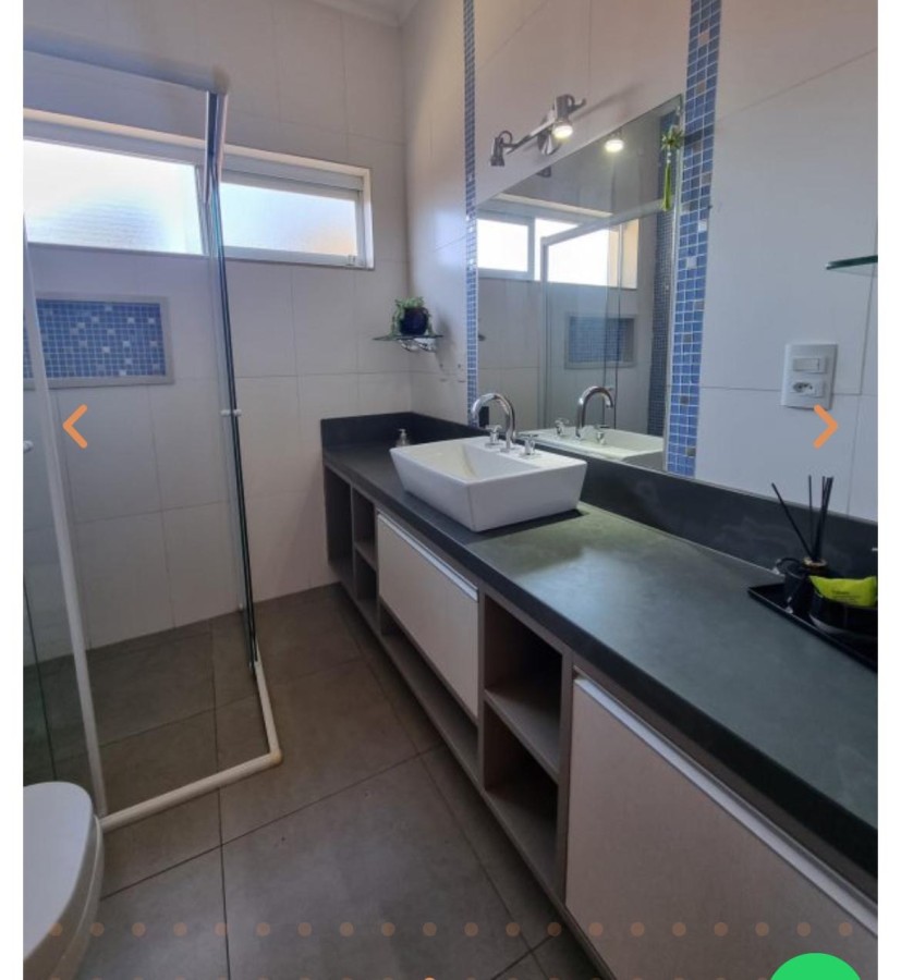 Chácara, 3 quartos, 2300 m² - Foto 30