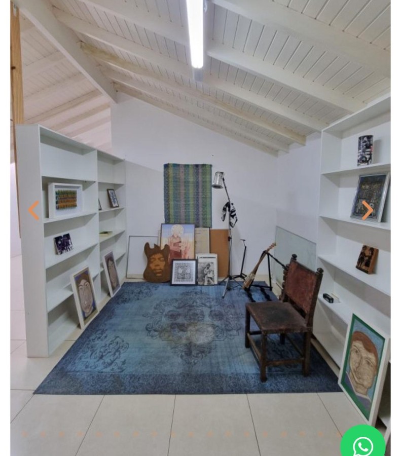 Chácara, 3 quartos, 2300 m² - Foto 31