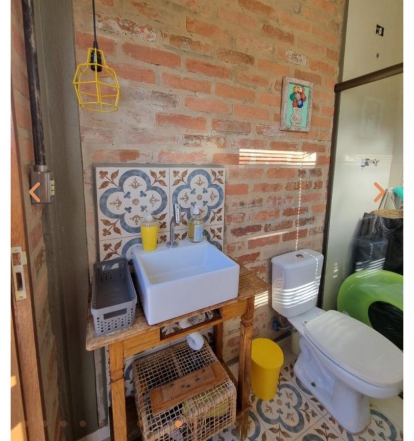 Chácara, 3 quartos, 2300 m² - Foto 38