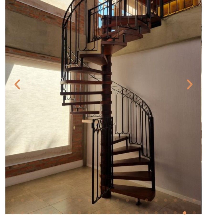 Chácara, 3 quartos, 2300 m² - Foto 15