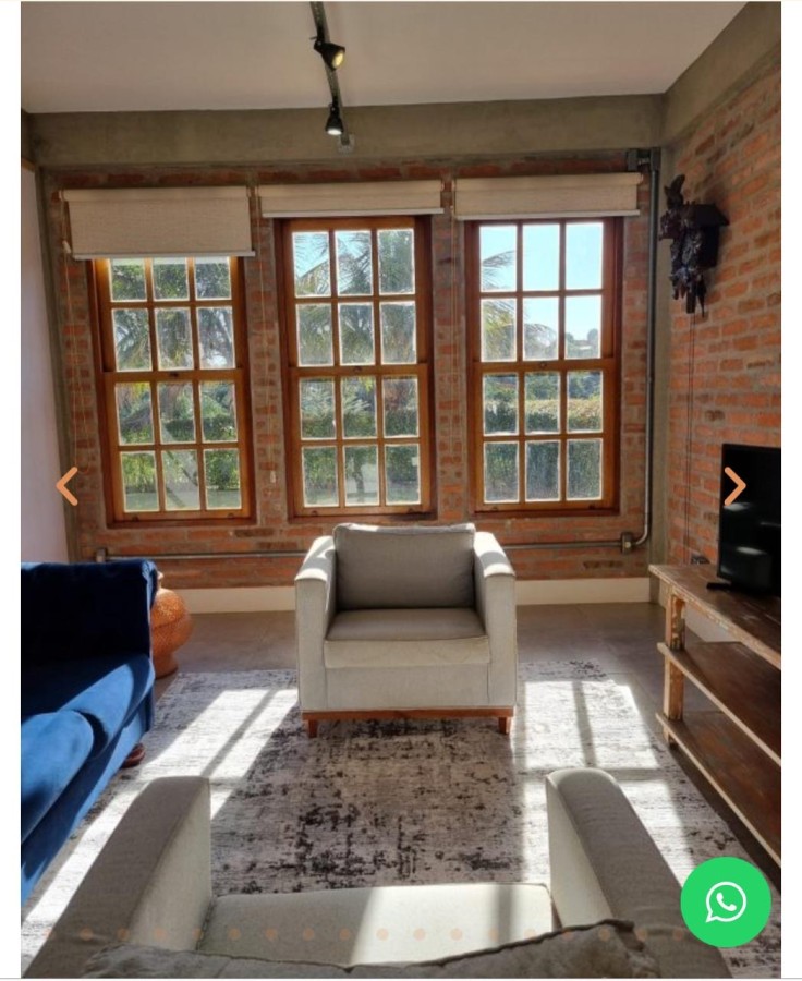 Chácara, 3 quartos, 2300 m² - Foto 17