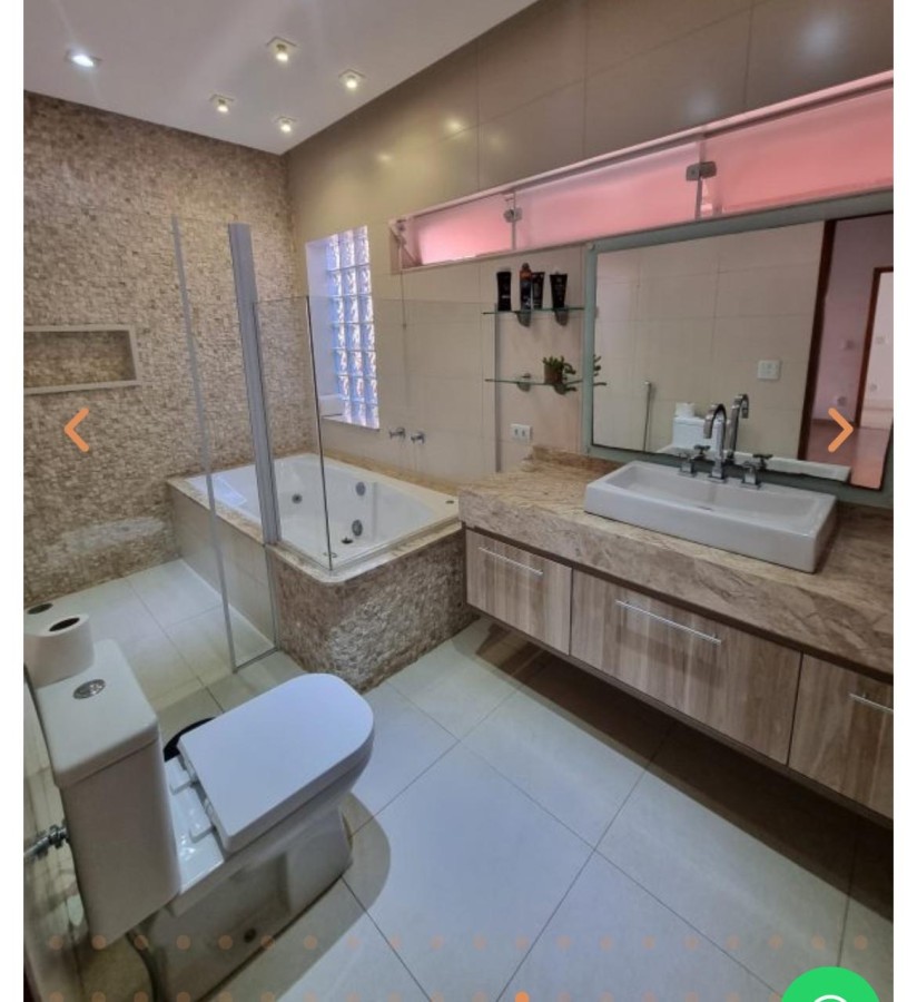 Chácara, 3 quartos, 2300 m² - Foto 26