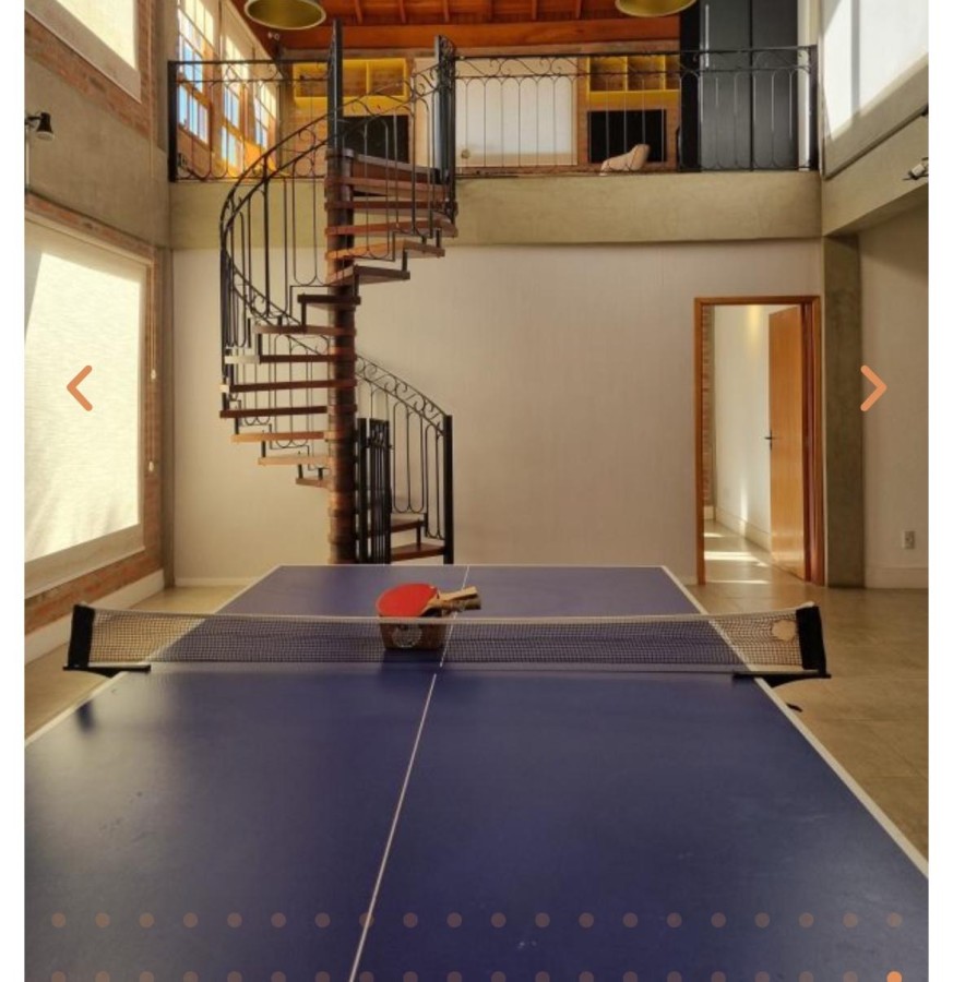 Chácara, 3 quartos, 2300 m² - Foto 10