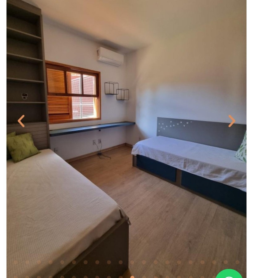 Chácara, 3 quartos, 2300 m² - Foto 28