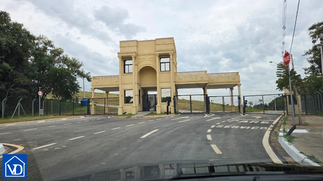 Terreno, 311 m² - Foto 2