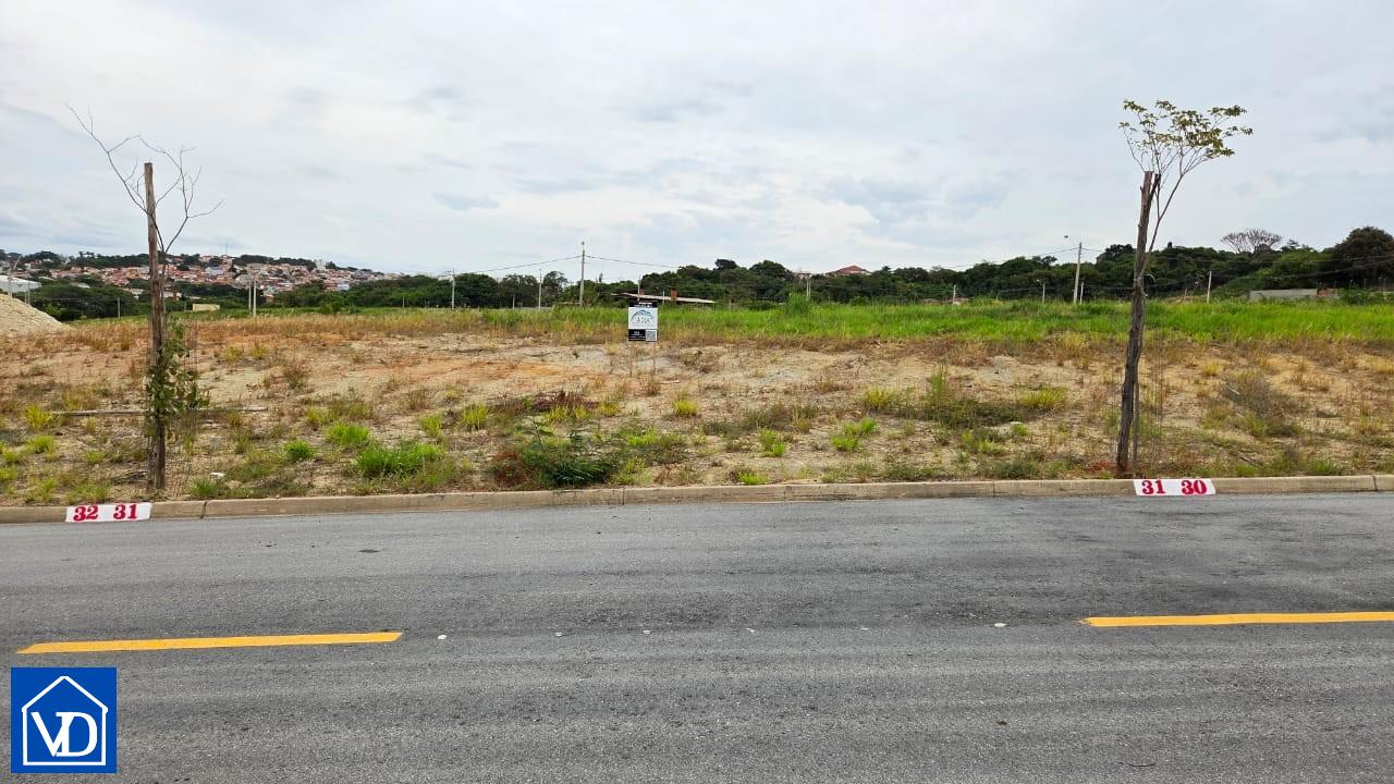 Terreno, 311 m² - Foto 3