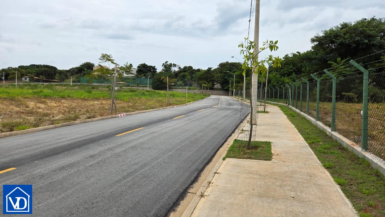 Terreno, 311 m² - Foto 4