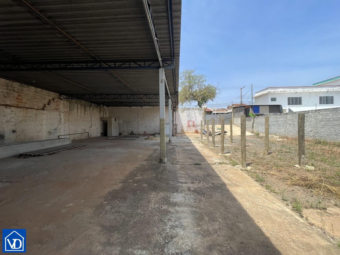 Loteamento e Condomínio, 500 m² - Foto 10