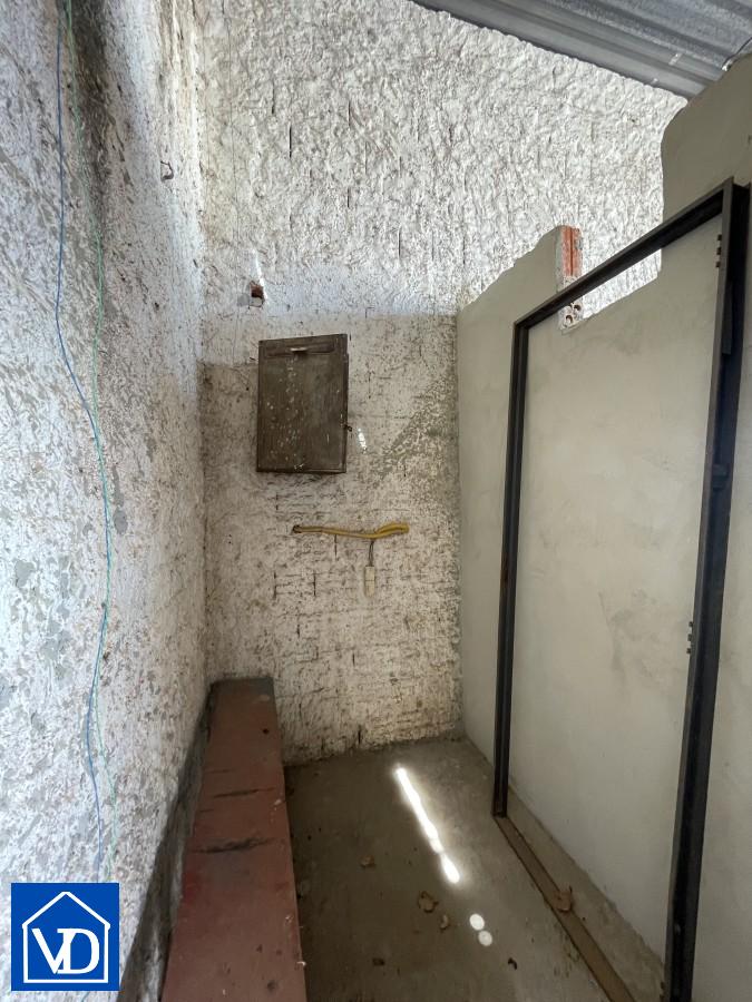 Loteamento e Condomínio, 500 m² - Foto 12