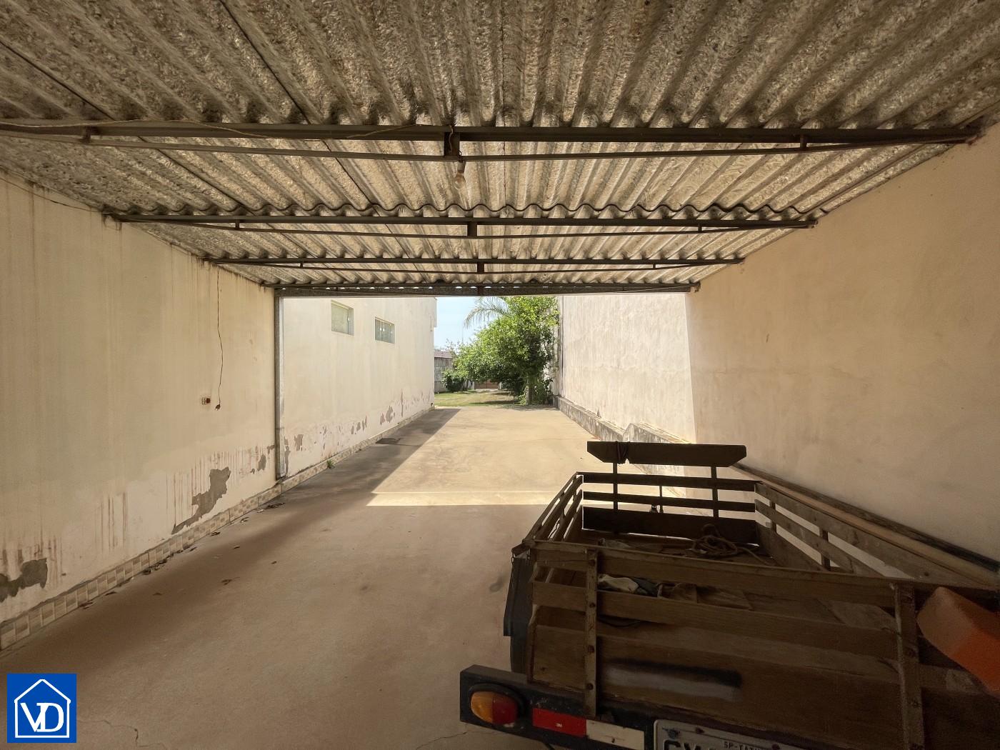 Chácara, 3 quartos, 1000 m² - Foto 28