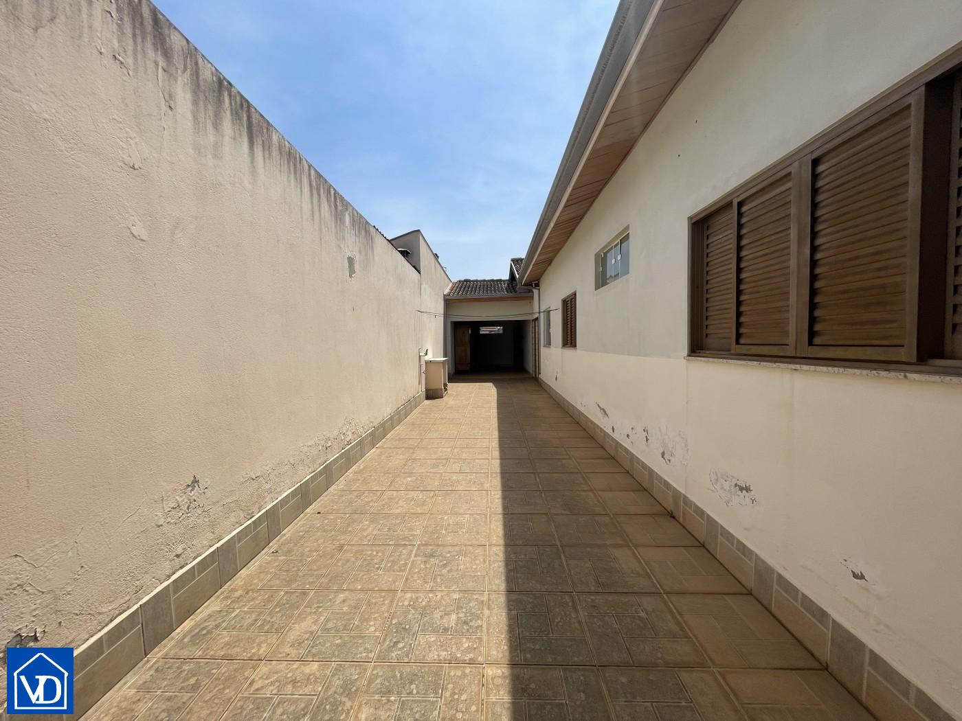 Chácara, 3 quartos, 1000 m² - Foto 29