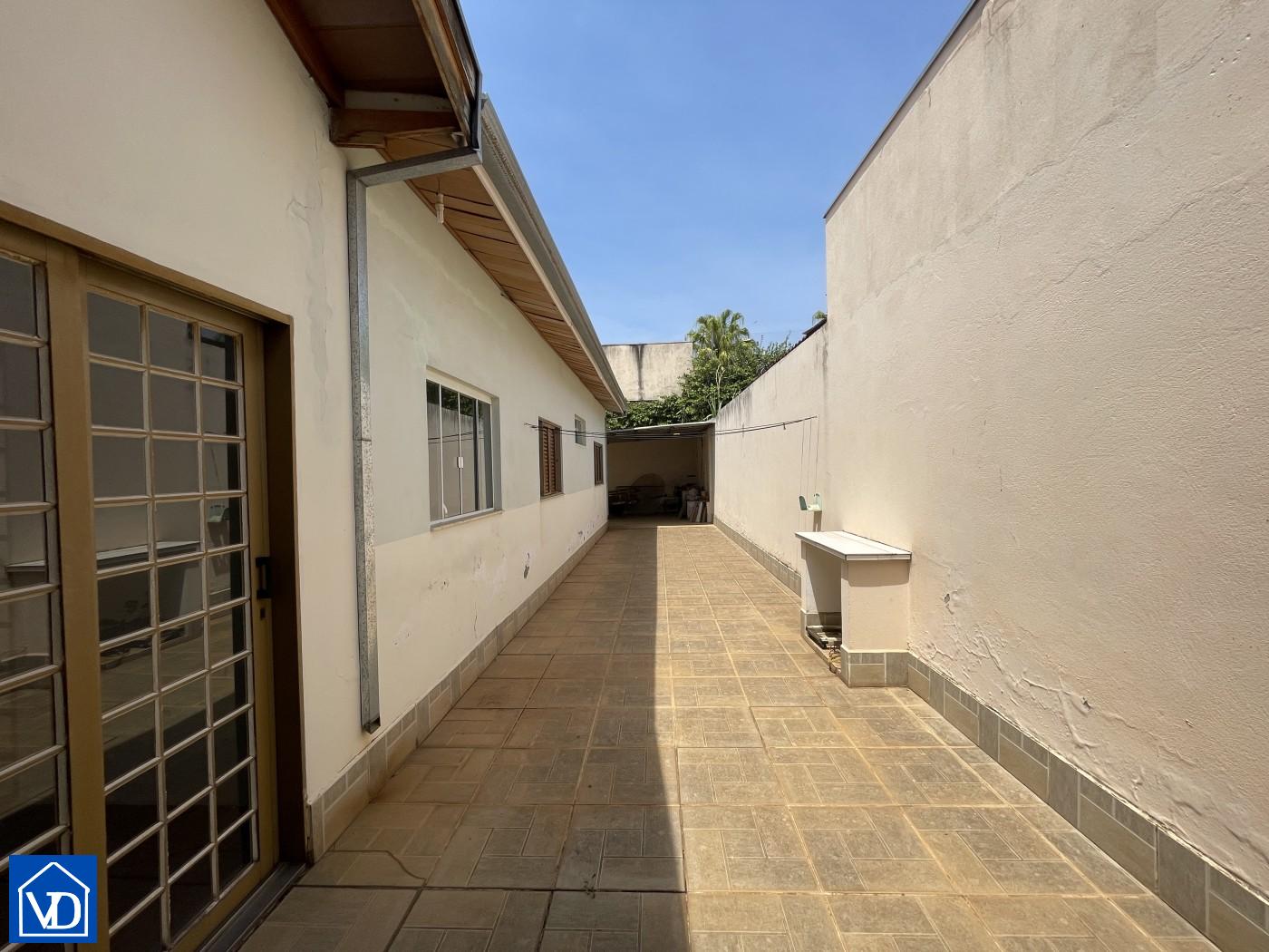 Chácara, 3 quartos, 1000 m² - Foto 30