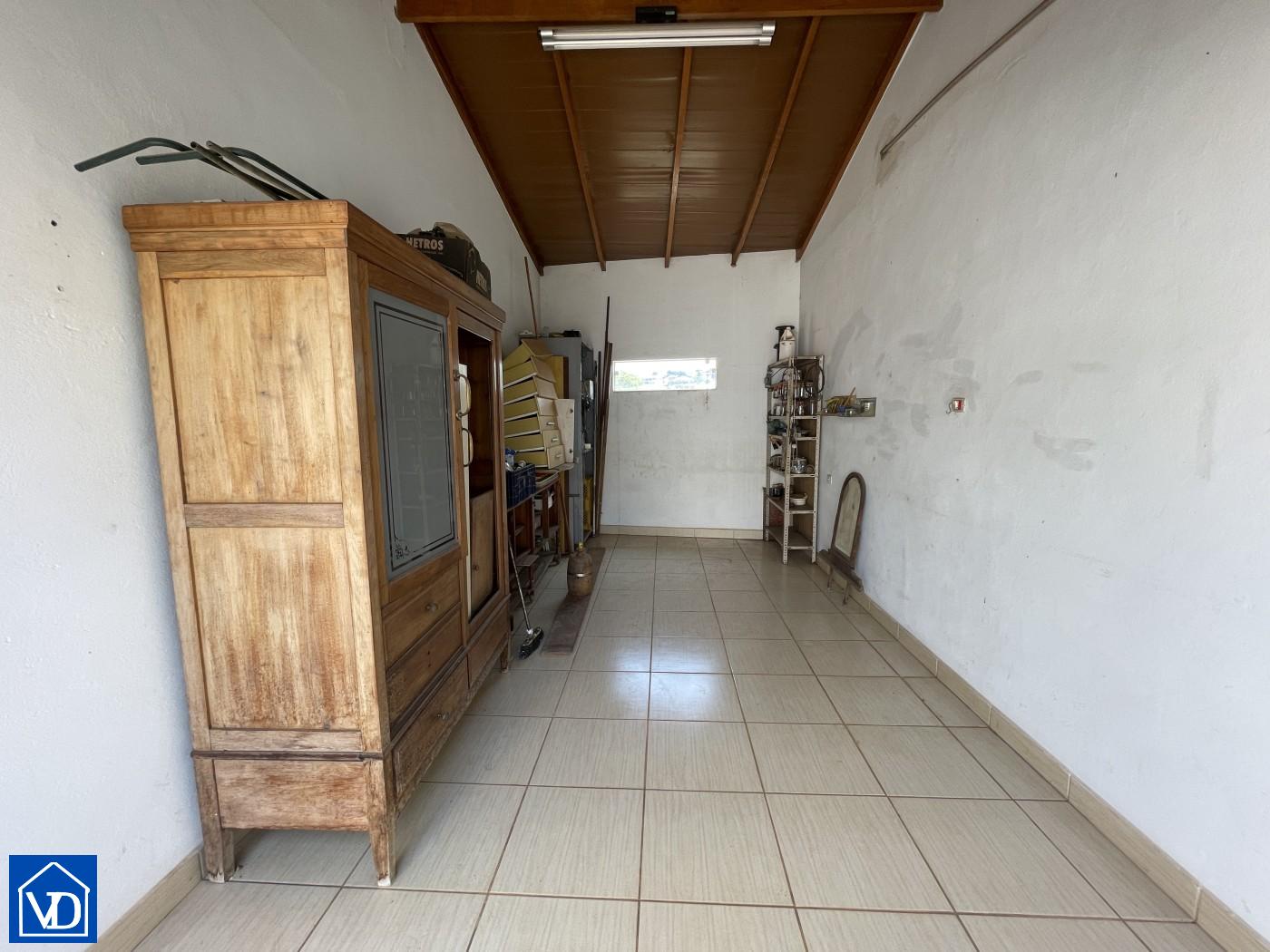 Chácara, 3 quartos, 1000 m² - Foto 31