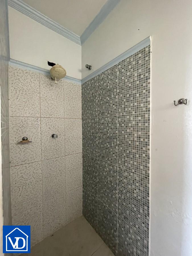 Chácara, 3 quartos, 1000 m² - Foto 15