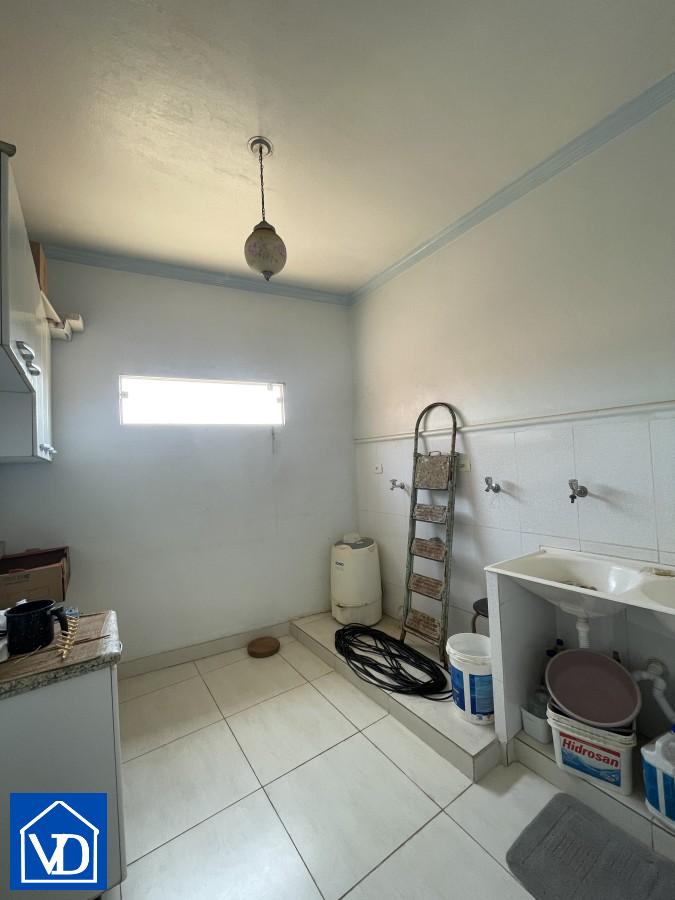 Chácara, 3 quartos, 1000 m² - Foto 16