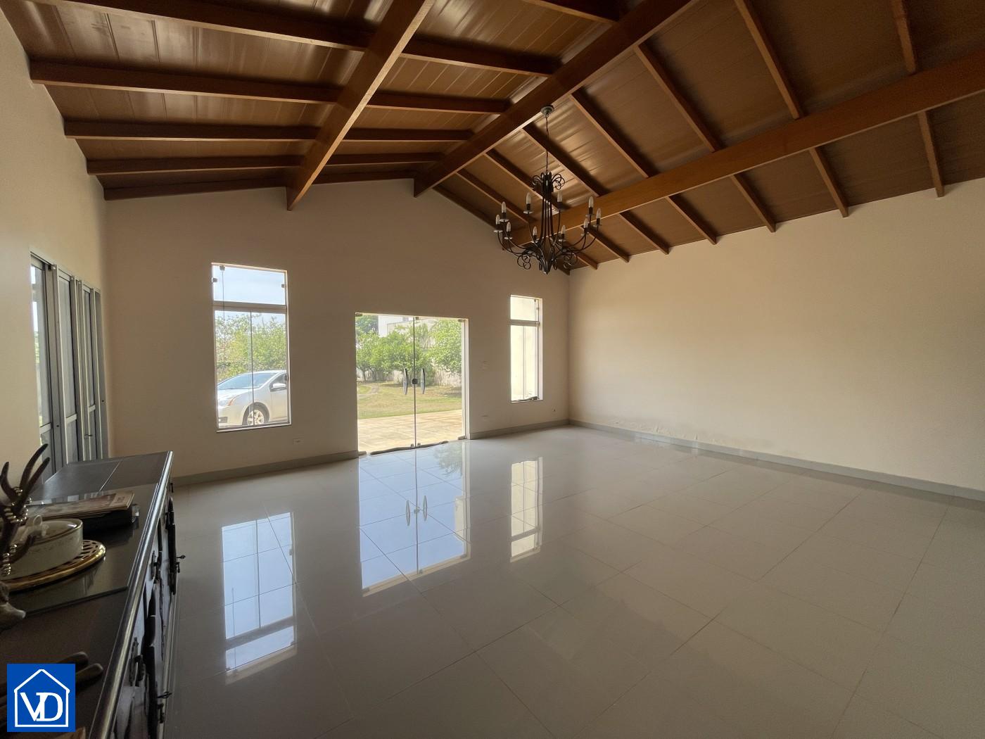 Chácara, 3 quartos, 1000 m² - Foto 10