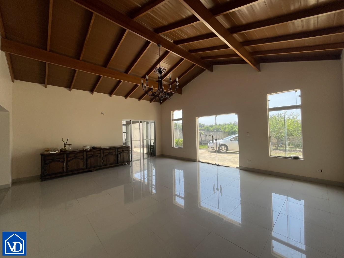 Chácara, 3 quartos, 1000 m² - Foto 11