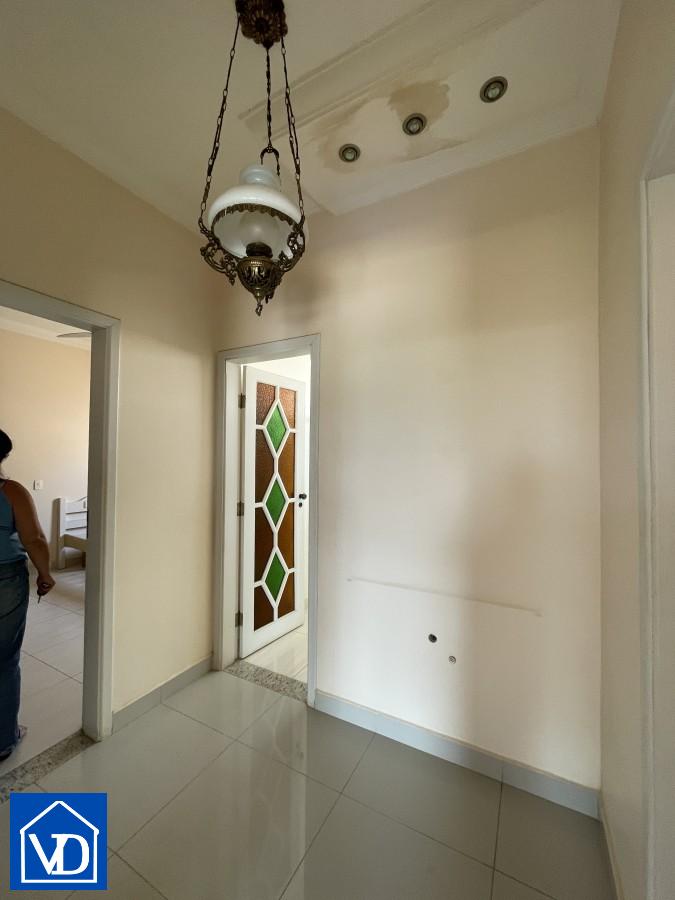 Chácara, 3 quartos, 1000 m² - Foto 18