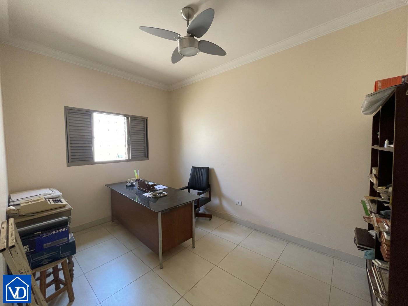 Chácara, 3 quartos, 1000 m² - Foto 19