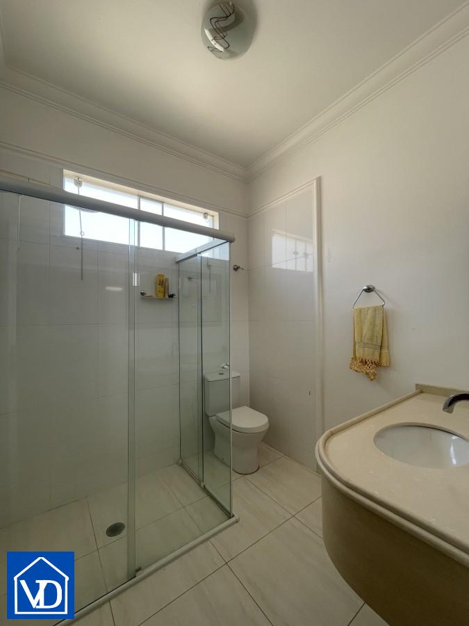 Chácara, 3 quartos, 1000 m² - Foto 20