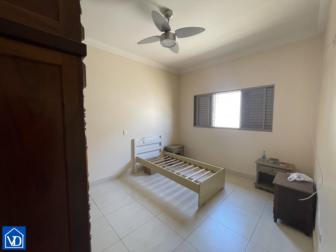 Chácara, 3 quartos, 1000 m² - Foto 21