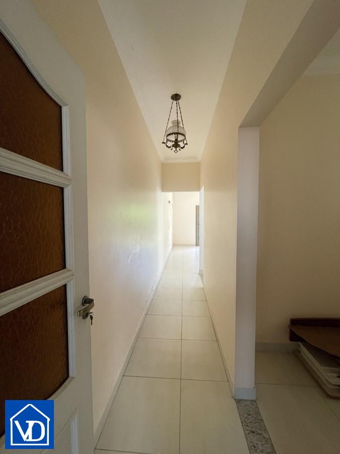 Chácara, 3 quartos, 1000 m² - Foto 17