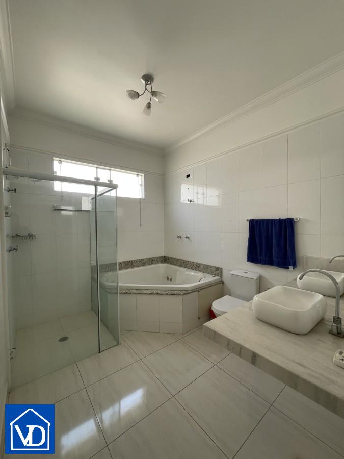 Chácara, 3 quartos, 1000 m² - Foto 22