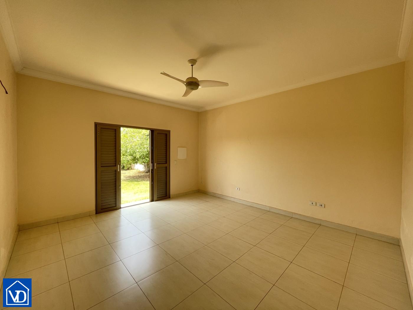 Chácara, 3 quartos, 1000 m² - Foto 24