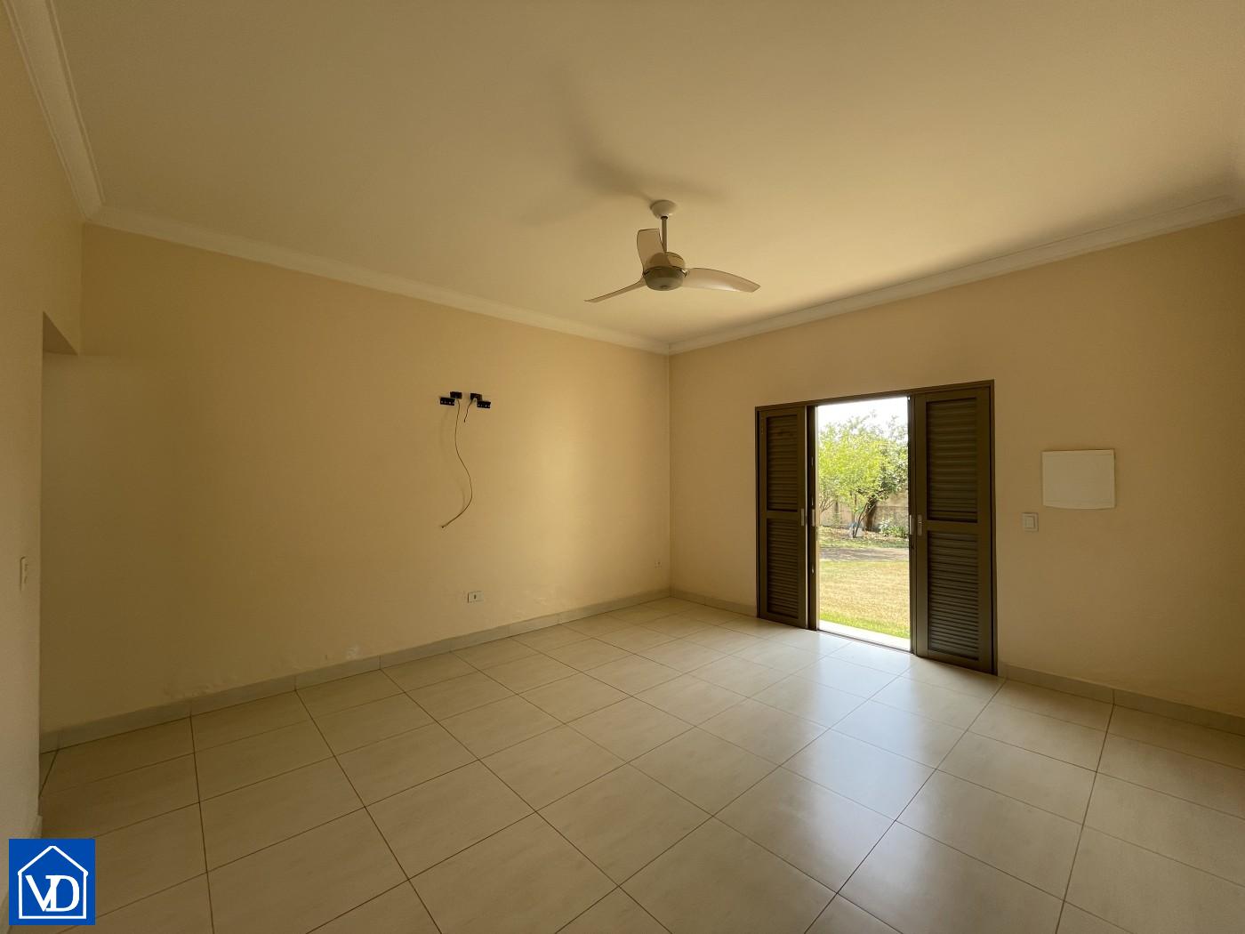 Chácara, 3 quartos, 1000 m² - Foto 25