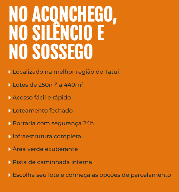 Terreno, 311 m² - Foto 5