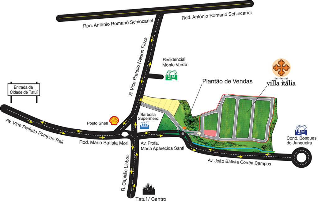 Terreno, 311 m² - Foto 6