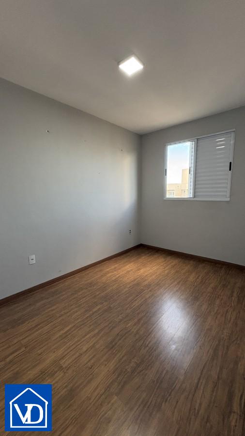 Apartamento, 2 quartos, 52 m² - Foto 15