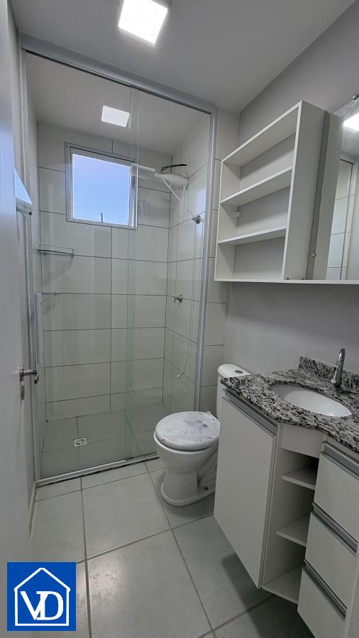 Apartamento, 2 quartos, 52 m² - Foto 16